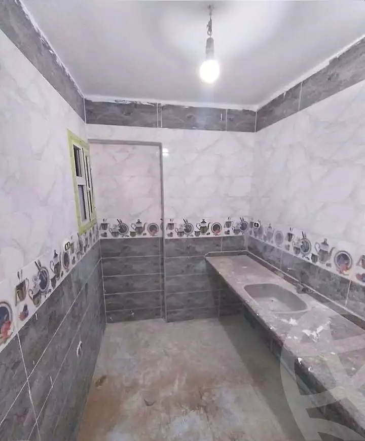 https://aqarmap.com.eg/ar/listing/7185842-for-sale-alexandria-lsywf-el-falki