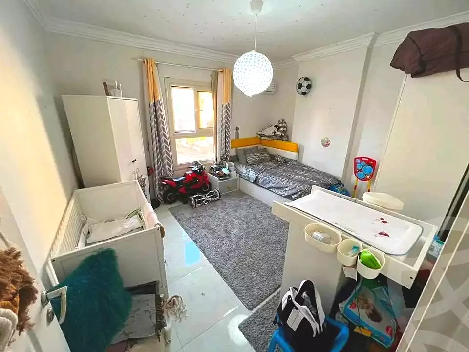 https://aqarmap.com.eg/en/listing/7185847-for-sale-alexandria-sydy-bshr-sydy-bshr-bhry-shr-mhmwd-l-yswy