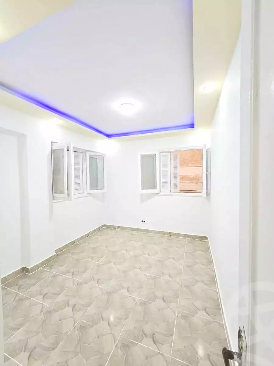 https://aqarmap.com.eg/en/listing/7185849-for-sale-alexandria-al-agamy-shataa-el-nakheel