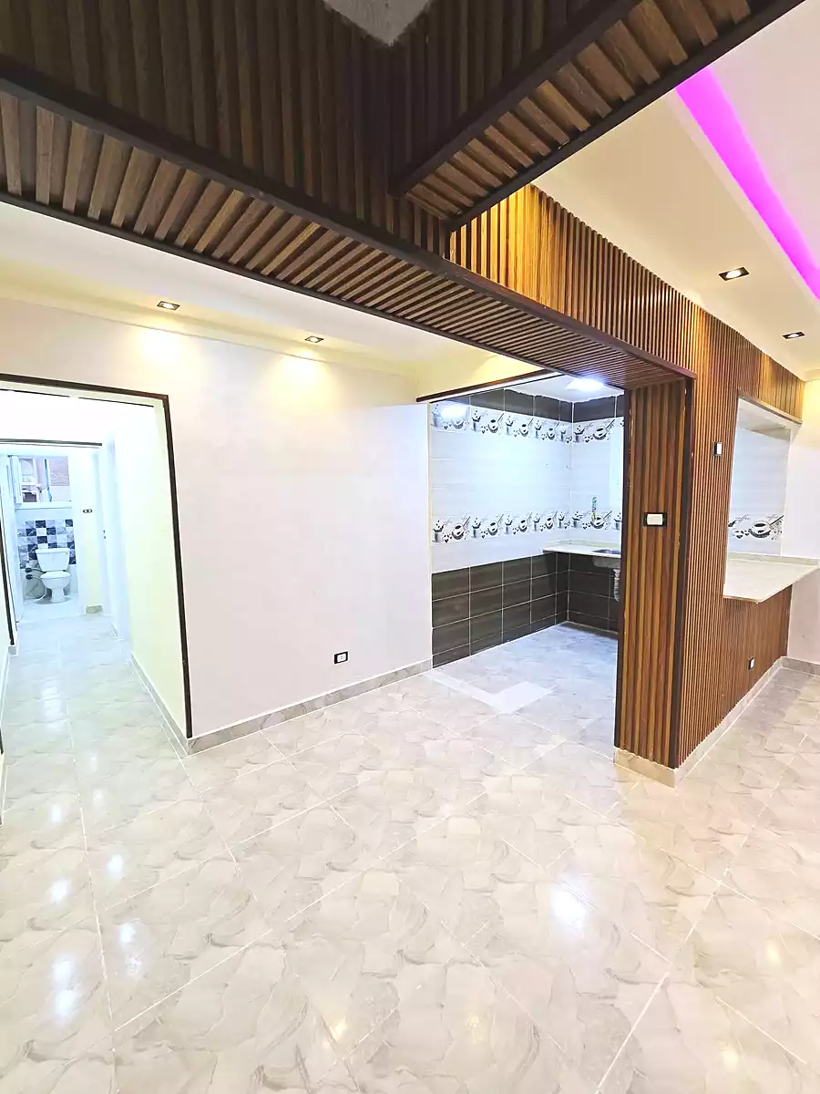 https://aqarmap.com.eg/en/listing/7185849-for-sale-alexandria-al-agamy-shataa-el-nakheel