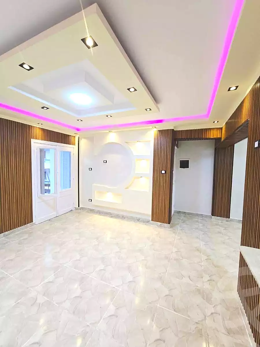 https://aqarmap.com.eg/en/listing/7185849-for-sale-alexandria-al-agamy-shataa-el-nakheel