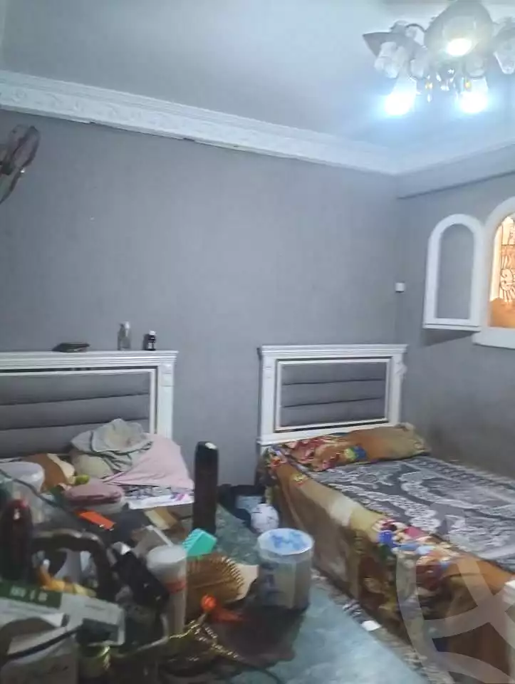 https://aqarmap.com.eg/en/listing/7185844-for-sale-alexandria-al-mamoura-el-maamora-el-balad