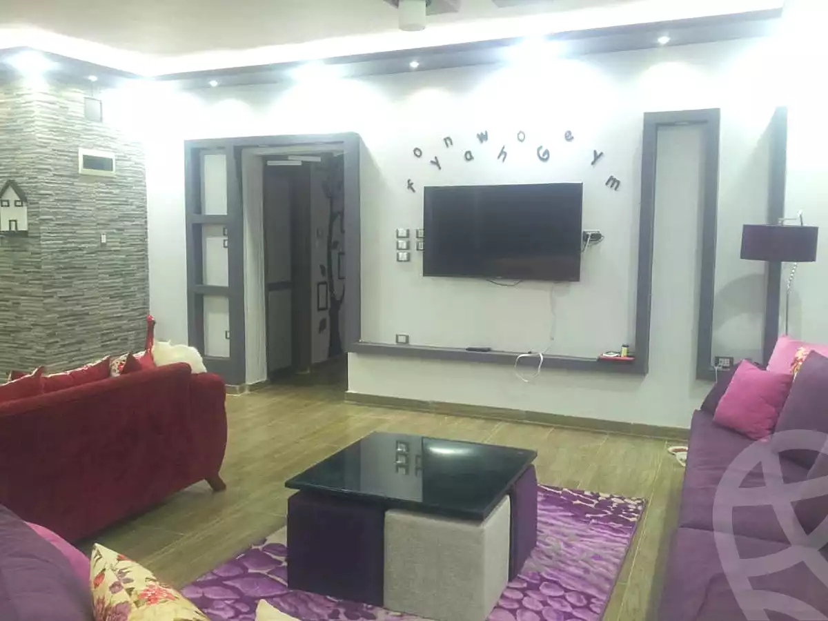 https://aqarmap.com.eg/ar/listing/7185779-for-sale-sharqia-zagazig-zagazig-city-ghasham-rd