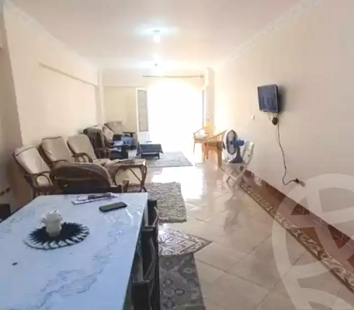 https://aqarmap.com.eg/en/listing/7185850-for-rent-alexandria-ganaklis-shr-bw-qyr-tryq-lhry