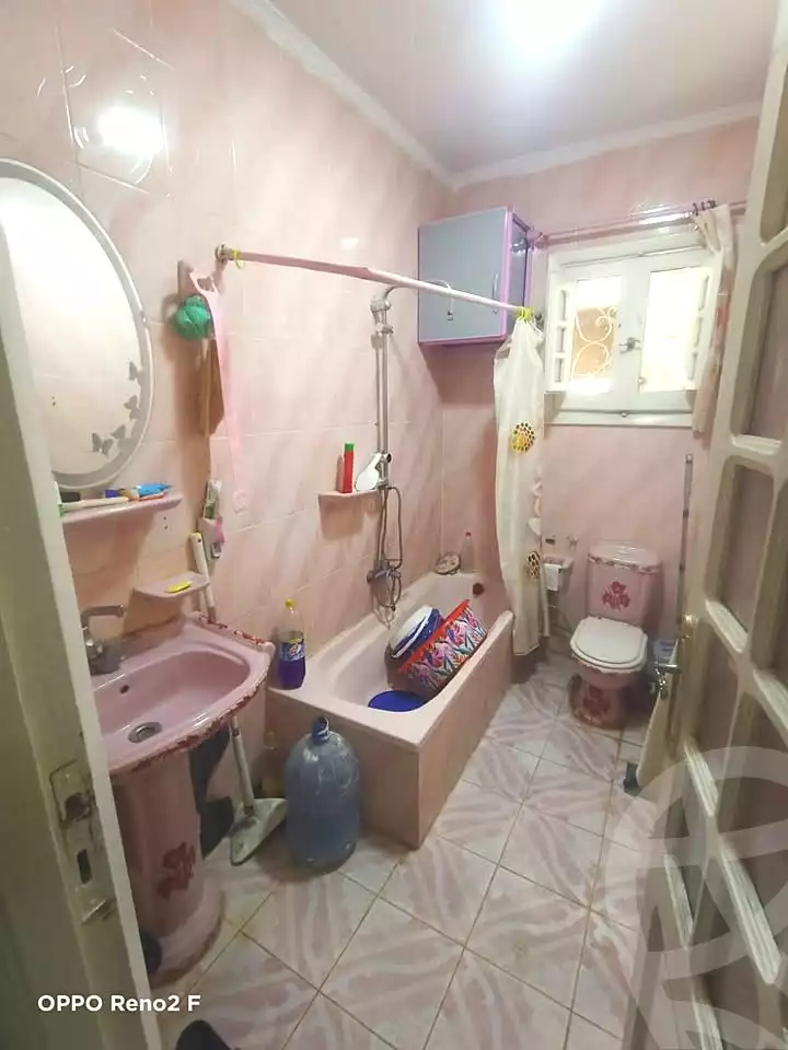 https://aqarmap.com.eg/en/listing/7185858-for-sale-alexandria-lsywf-el-falki-street-16-el-eslah
