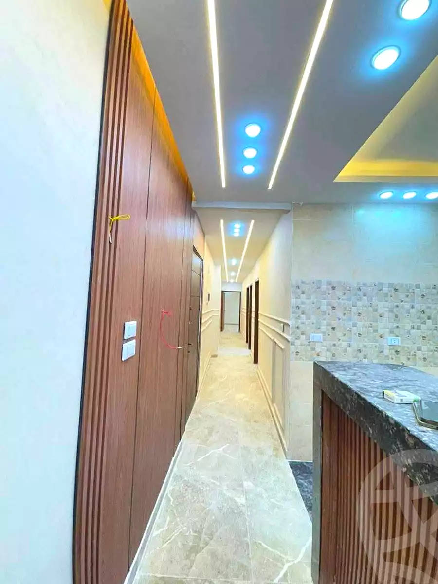 https://aqarmap.com.eg/en/listing/7185856-for-sale-cairo-el-haram-el-lebeny