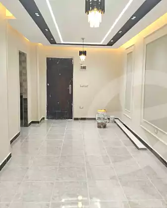 https://aqarmap.com.eg/ar/listing/7185846-for-sale-alexandria-al-agamy-shataa-el-nakheel-street-4