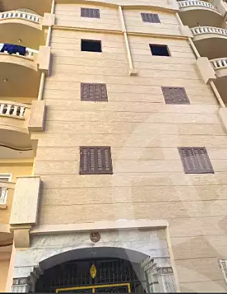 https://aqarmap.com.eg/ar/listing/7185846-for-sale-alexandria-al-agamy-shataa-el-nakheel-street-4