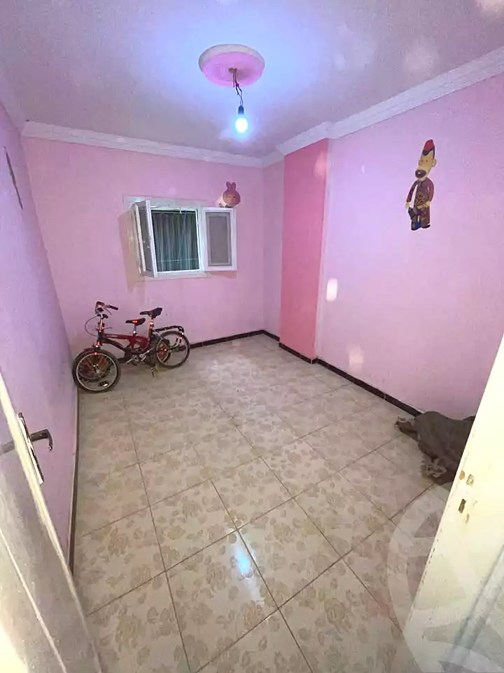 https://aqarmap.com.eg/en/listing/7185860-for-sale-alexandria-lsywf-el-falki-street-16-el-eslah