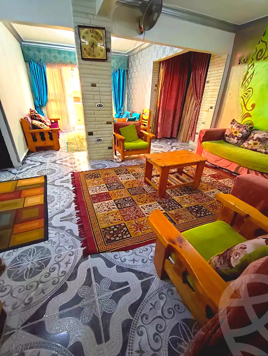 https://aqarmap.com.eg/en/listing/7185861-for-sale-alexandria-el-mandara-alex-el-mandara-bahri