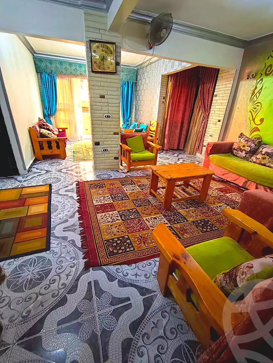 https://aqarmap.com.eg/en/listing/7185861-for-sale-alexandria-el-mandara-alex-el-mandara-bahri