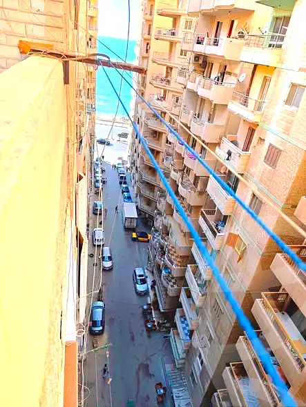 https://aqarmap.com.eg/en/listing/7185861-for-sale-alexandria-el-mandara-alex-el-mandara-bahri