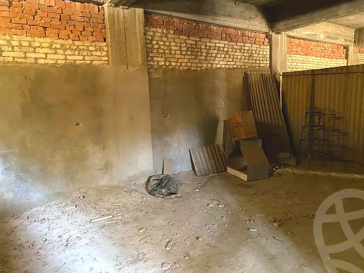 https://aqarmap.com.eg/ar/listing/7185839-for-sale-cairo-new-cairo-first-settlement-neighbourhood-7-el-shaheed-mahmoud-abuallah-st