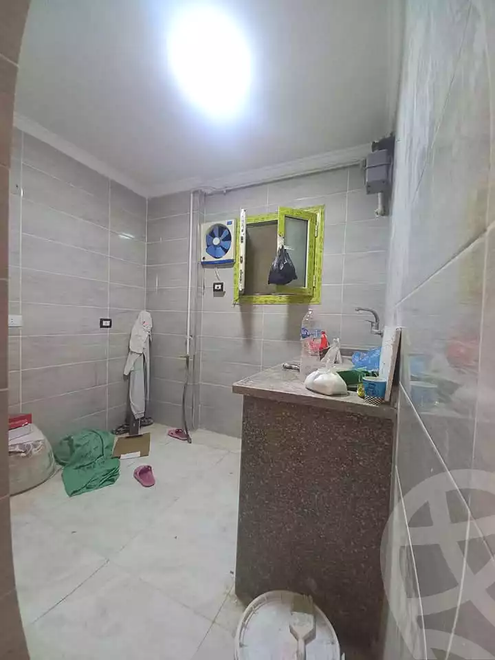 https://aqarmap.com.eg/ar/listing/7185864-for-rent-alexandria-fyktwry