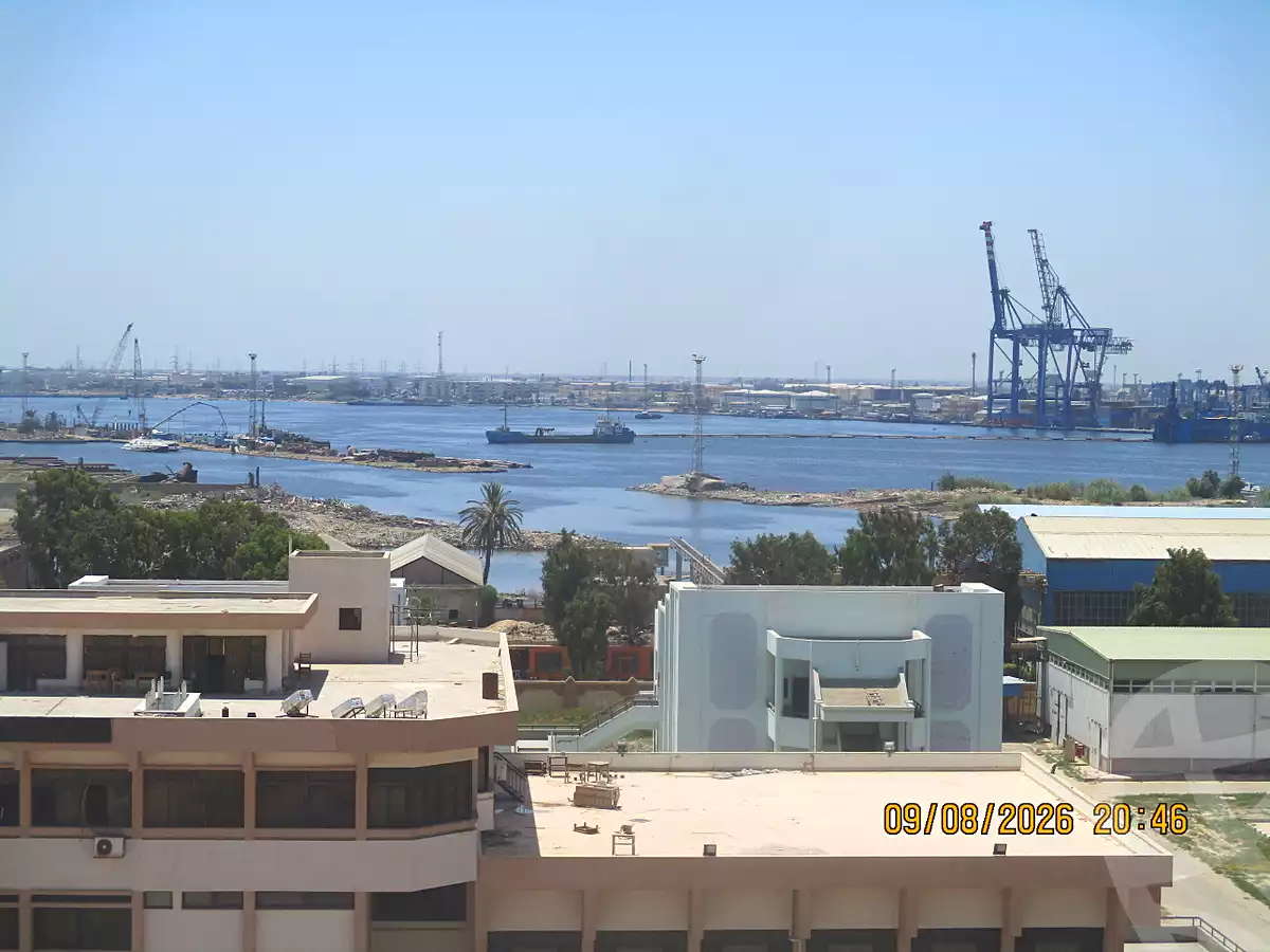 https://aqarmap.com.eg/en/listing/7185713-for-sale-port-said-bwr-fwd