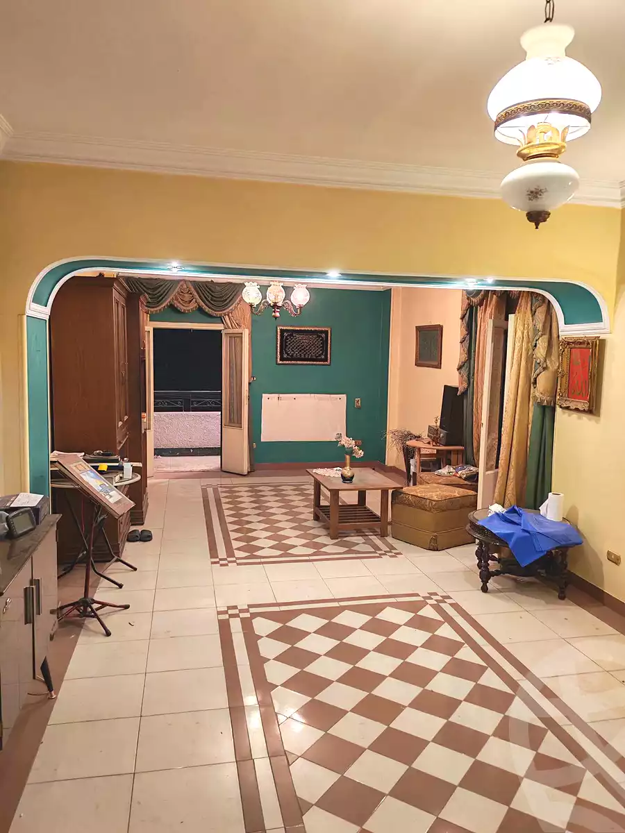 https://aqarmap.com.eg/en/listing/7185866-for-sale-cairo-el-haram-el-msaha