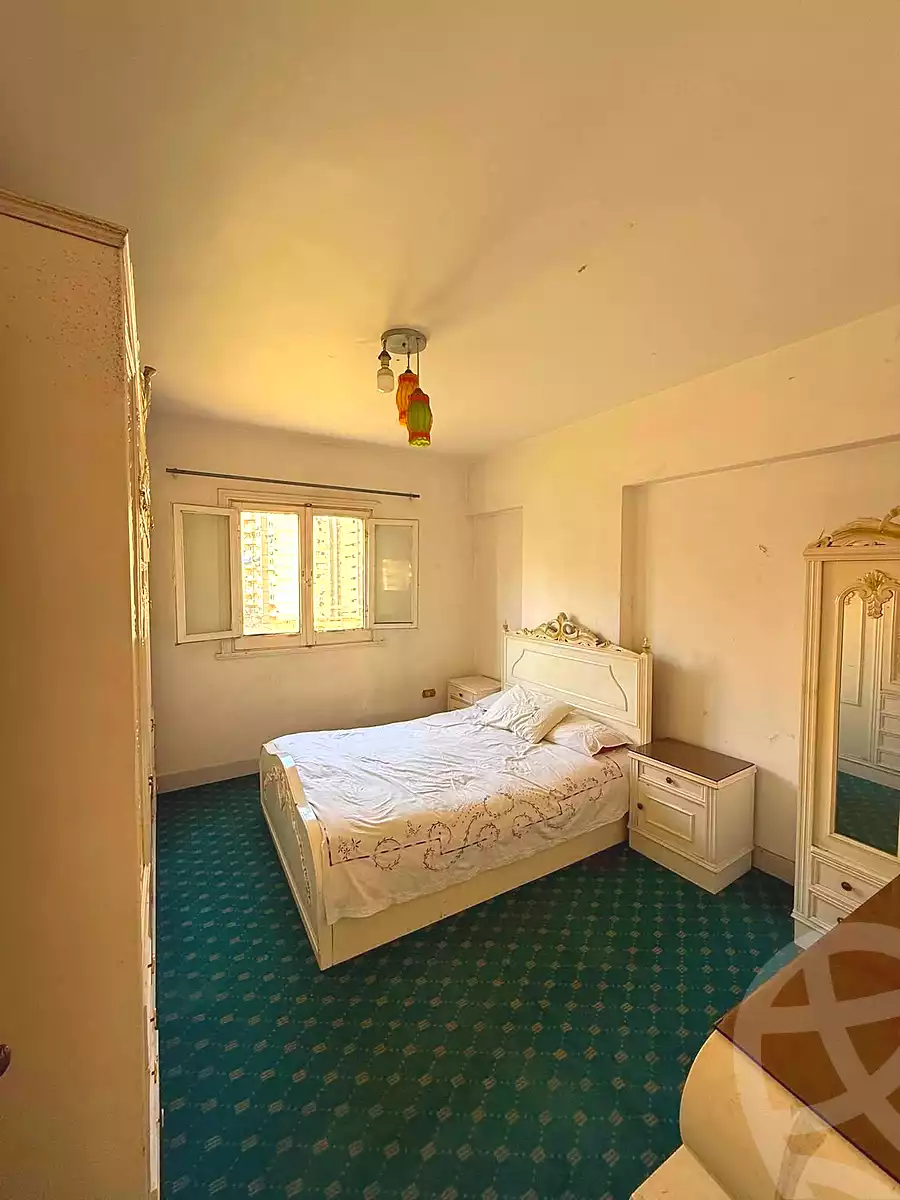 https://aqarmap.com.eg/en/listing/7185869-for-sale-alexandria-el-asafra-l-sfr-bhry