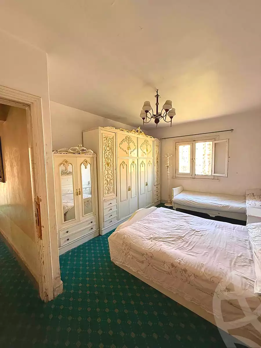 https://aqarmap.com.eg/en/listing/7185869-for-sale-alexandria-el-asafra-l-sfr-bhry