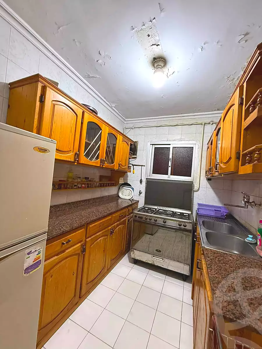 https://aqarmap.com.eg/en/listing/7185869-for-sale-alexandria-el-asafra-l-sfr-bhry