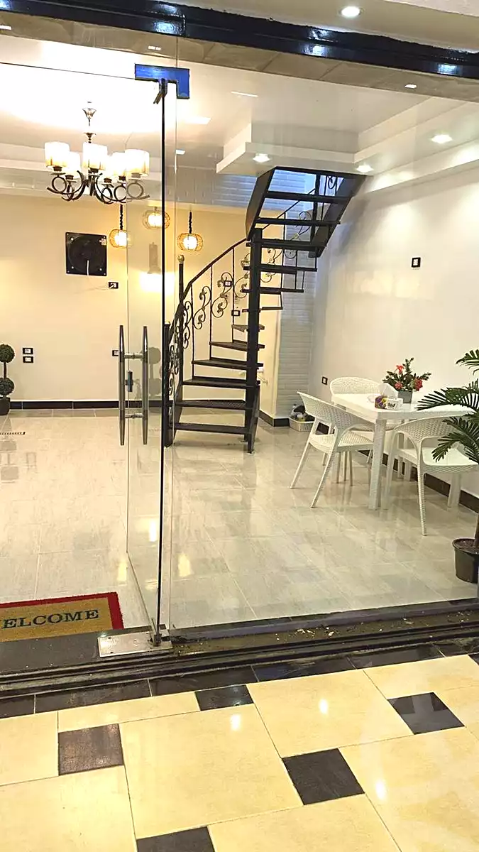 https://aqarmap.com.eg/en/listing/7185872-for-rent-cairo-heliopolis-roxy-square-al-ahram-st