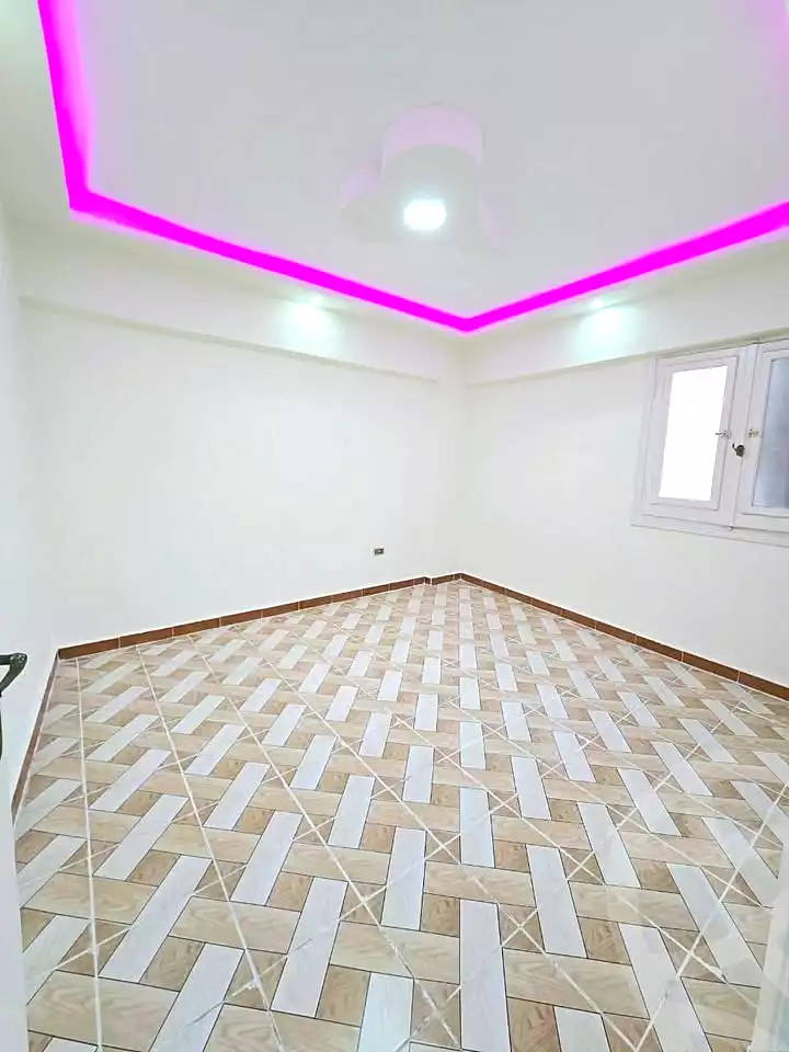 https://aqarmap.com.eg/ar/listing/7185873-for-sale-alexandria-al-agamy-shataa-el-nakheel