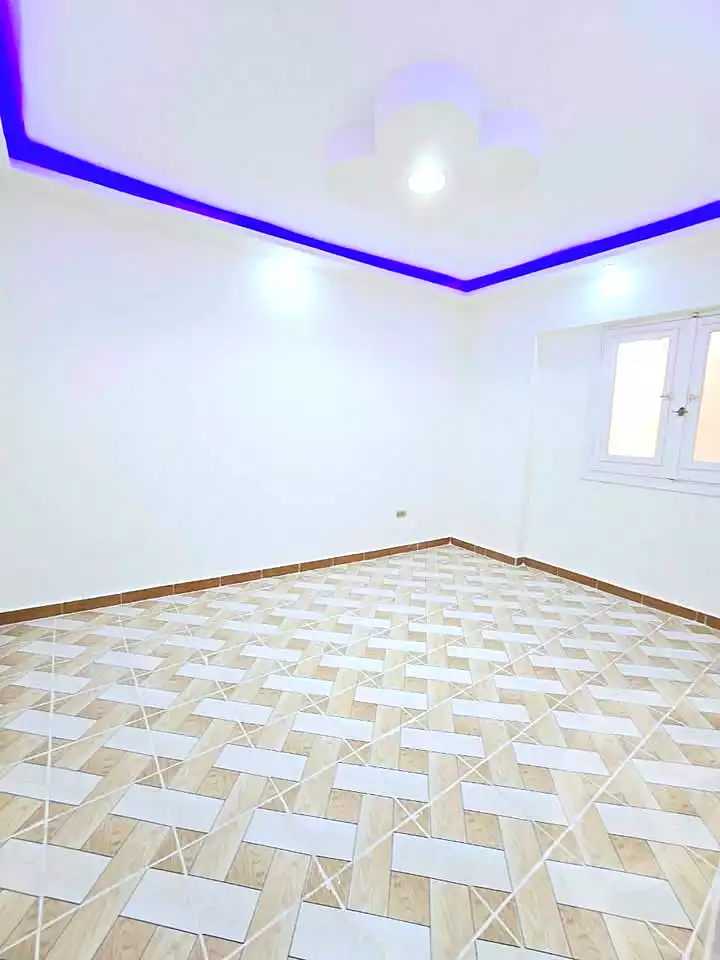 https://aqarmap.com.eg/ar/listing/7185873-for-sale-alexandria-al-agamy-shataa-el-nakheel