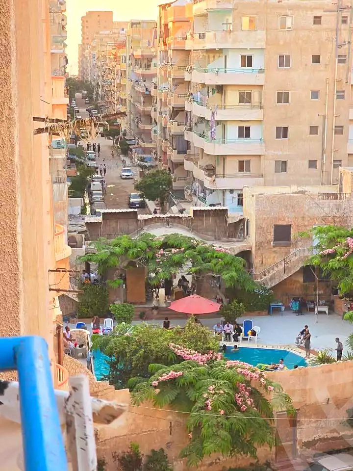 https://aqarmap.com.eg/ar/listing/7185873-for-sale-alexandria-al-agamy-shataa-el-nakheel