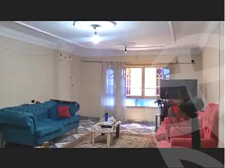 https://aqarmap.com.eg/en/listing/7181989-for-sale-cairo-faisal-shareaa-el-eshren
