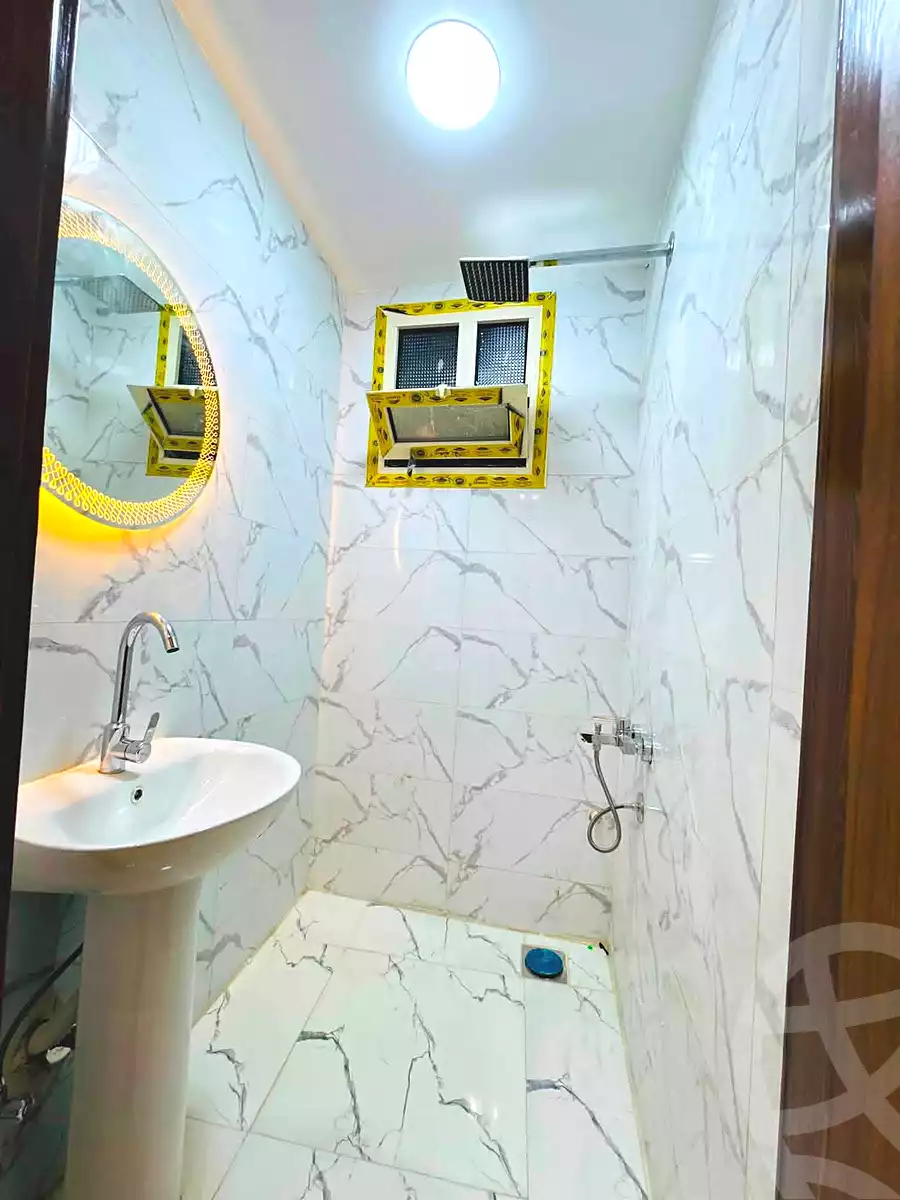 https://aqarmap.com.eg/ar/listing/7185870-for-sale-cairo-el-haram-el-lebeny