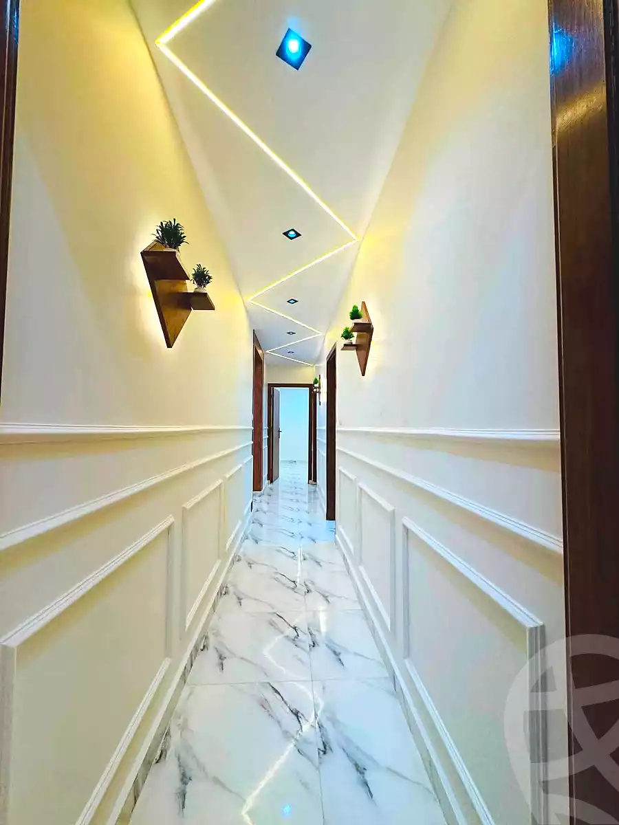 https://aqarmap.com.eg/ar/listing/7185870-for-sale-cairo-el-haram-el-lebeny