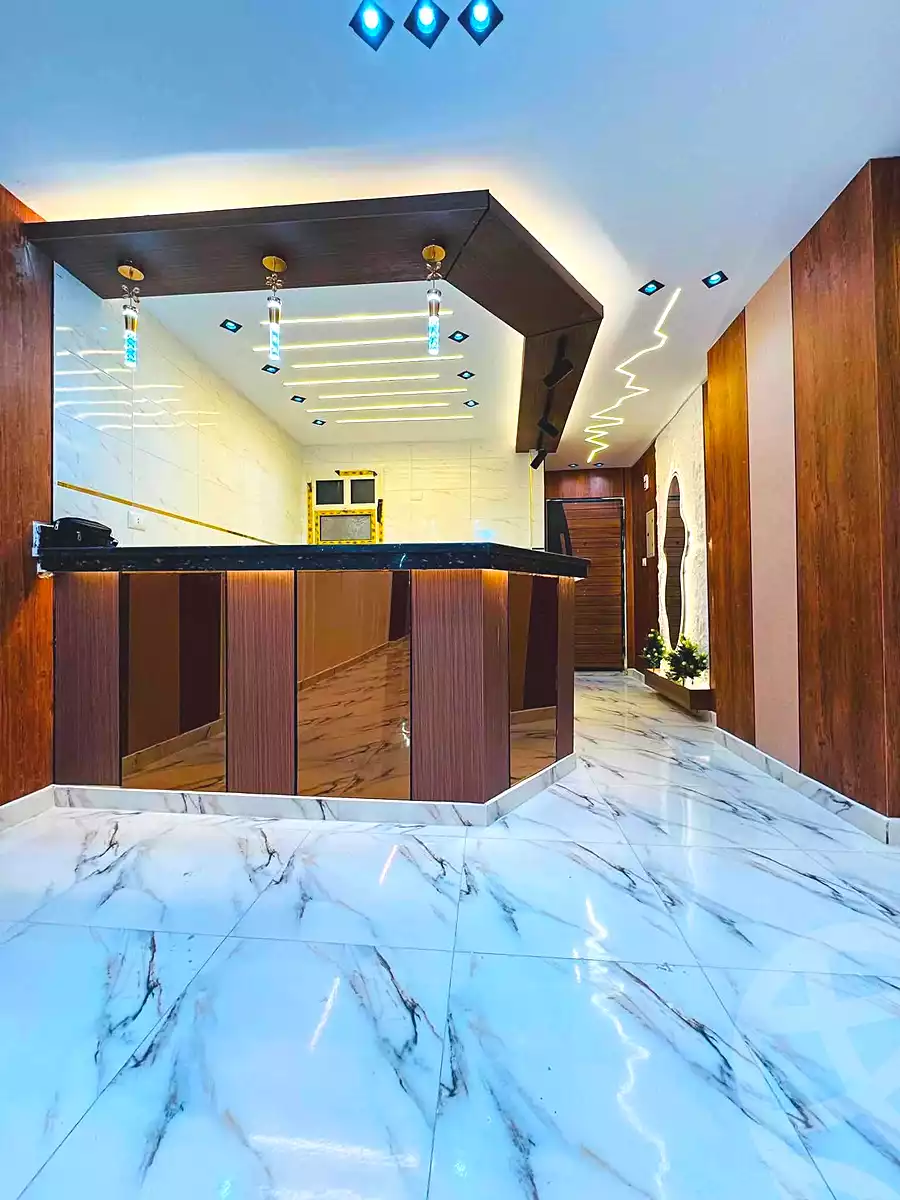https://aqarmap.com.eg/ar/listing/7185870-for-sale-cairo-el-haram-el-lebeny