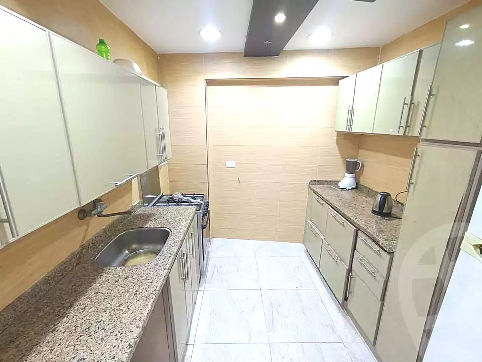 https://aqarmap.com.eg/ar/listing/7185879-for-sale-alexandria-el-mandara