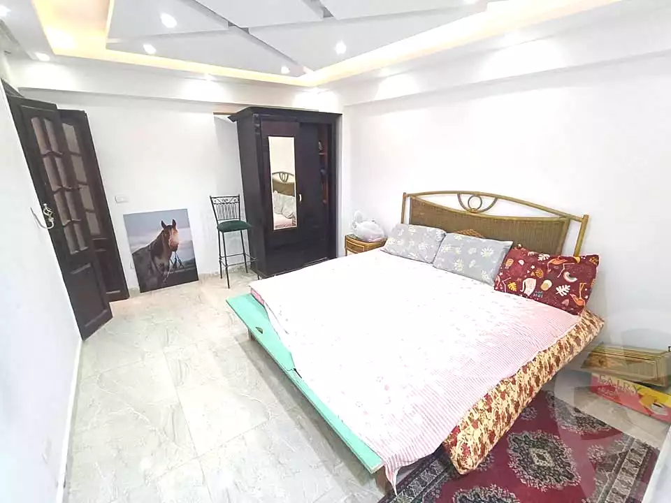 https://aqarmap.com.eg/ar/listing/7185879-for-sale-alexandria-el-mandara