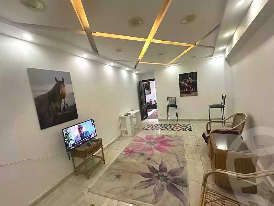 https://aqarmap.com.eg/ar/listing/7185879-for-sale-alexandria-el-mandara