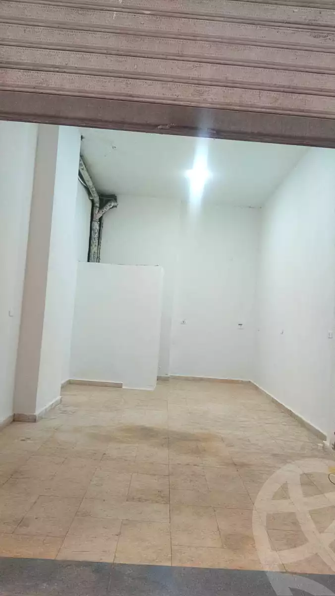 https://aqarmap.com.eg/ar/listing/7185884-for-rent-cairo-faisal-el-lebeny