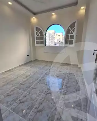 https://aqarmap.com.eg/en/listing/7185882-for-sale-alexandria-al-agamy-shataa-el-nakheel