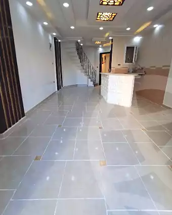 https://aqarmap.com.eg/en/listing/7185882-for-sale-alexandria-al-agamy-shataa-el-nakheel