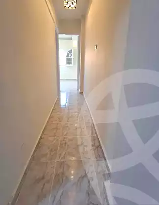 https://aqarmap.com.eg/en/listing/7185882-for-sale-alexandria-al-agamy-shataa-el-nakheel