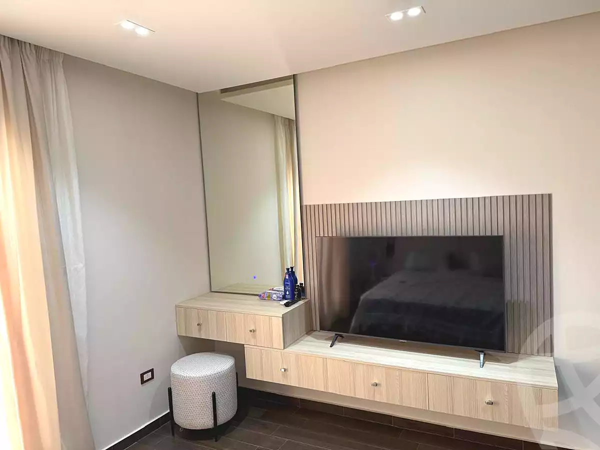 https://aqarmap.com.eg/en/listing/7185889-for-sale-cairo-new-cairo-compounds-galleria-moon-valley-compound-arabia