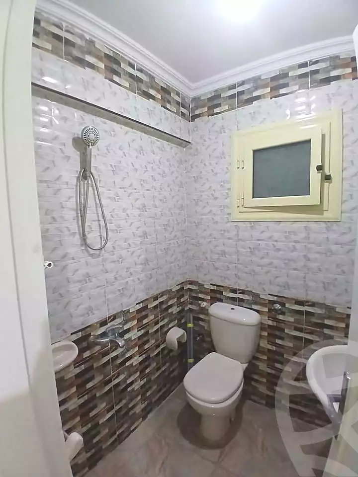https://aqarmap.com.eg/en/listing/7185887-for-rent-alexandria-lsywf-gamila-abu-herid-st