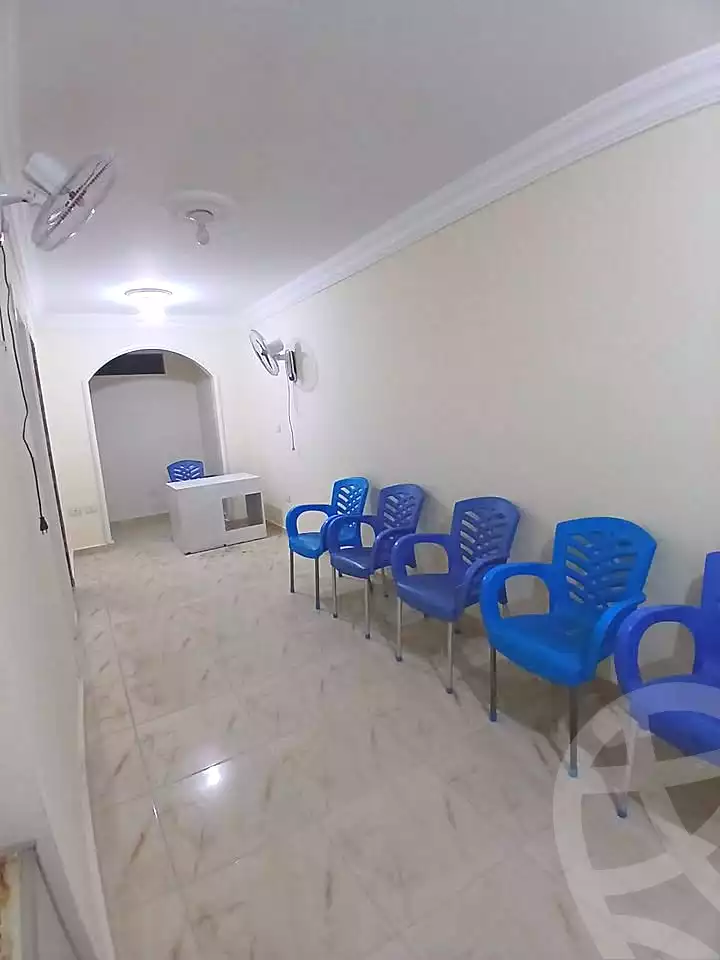 https://aqarmap.com.eg/en/listing/7185887-for-rent-alexandria-lsywf-gamila-abu-herid-st