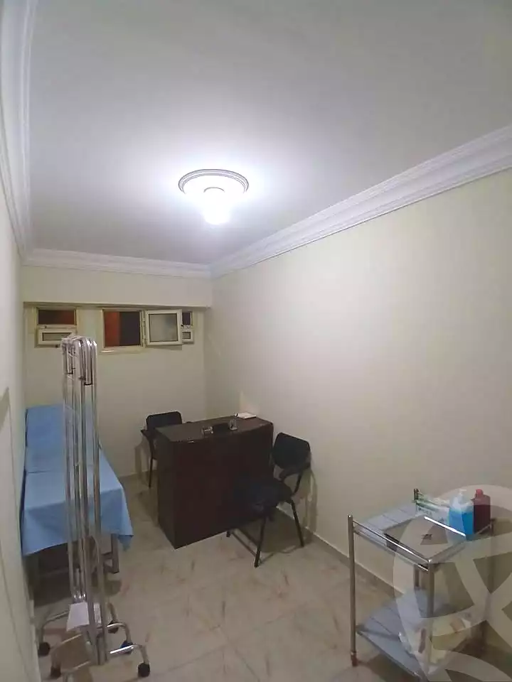 https://aqarmap.com.eg/en/listing/7185887-for-rent-alexandria-lsywf-gamila-abu-herid-st