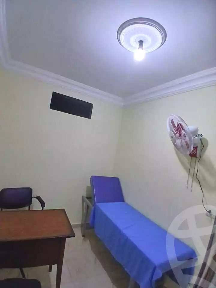 https://aqarmap.com.eg/en/listing/7185887-for-rent-alexandria-lsywf-gamila-abu-herid-st