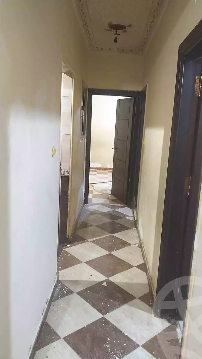https://aqarmap.com.eg/ar/listing/7185888-for-rent-cairo-faisal-el-lebeny