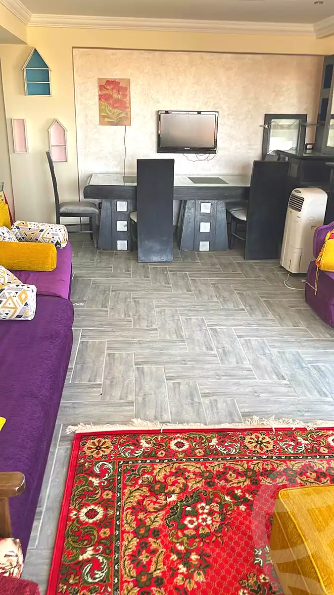 https://aqarmap.com.eg/ar/listing/7185894-for-sale-cairo-new-cairo-el-narges-el-narges-omarat-mohamed-sabry-abu-alam-st