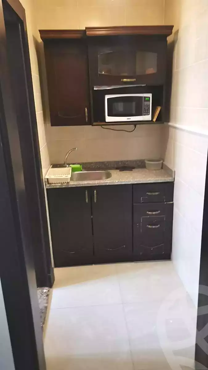 https://aqarmap.com.eg/ar/listing/7185894-for-sale-cairo-new-cairo-el-narges-el-narges-omarat-mohamed-sabry-abu-alam-st