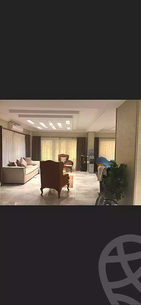 https://aqarmap.com.eg/ar/listing/7185894-for-sale-cairo-new-cairo-el-narges-el-narges-omarat-mohamed-sabry-abu-alam-st