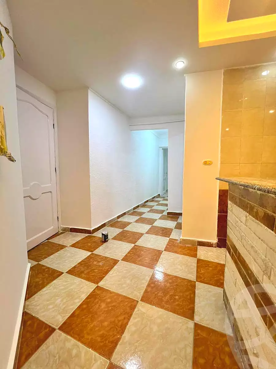 https://aqarmap.com.eg/ar/listing/7185899-for-sale-alexandria-al-agamy-shataa-el-nakheel