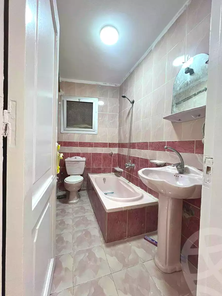 https://aqarmap.com.eg/ar/listing/7185899-for-sale-alexandria-al-agamy-shataa-el-nakheel