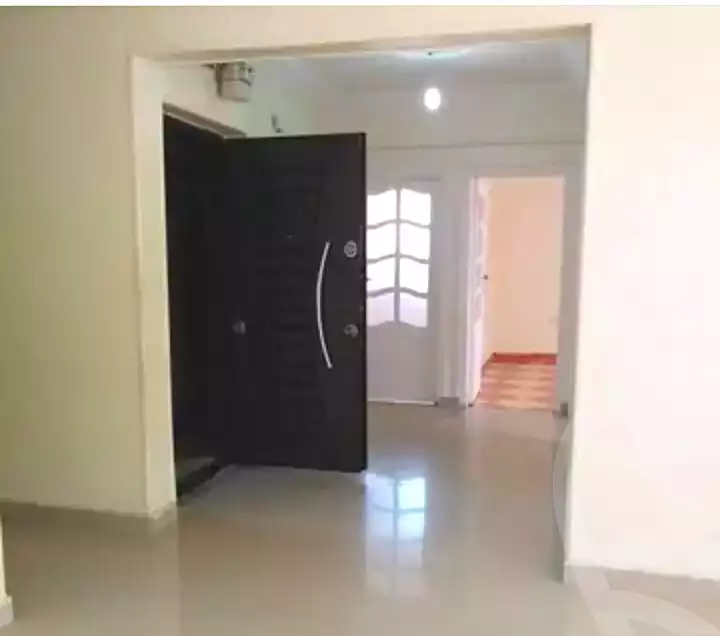 https://aqarmap.com.eg/en/listing/7185897-for-rent-alexandria-miami